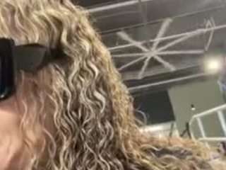 laylared — Camsoda stream photo (Apr 2026)