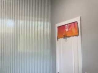 laylared — webcam model online on camsoda