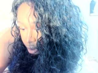 giannalove — Camsoda stream photo (Apr 2026)