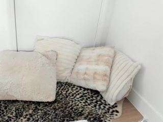 giannalove — Camsoda stream photo (Apr 2026)