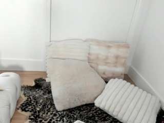 giannalove — Camsoda stream photo (Apr 2026)