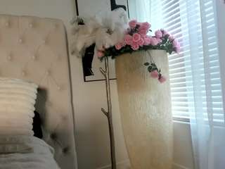 giannalove — Camsoda stream photo (Apr 2026)