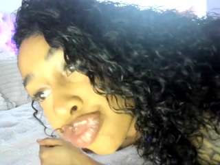 giannalove — webcam model online on camsoda