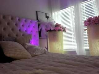 giannalove — webcam model online on camsoda