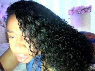 giannalove — webcam model online on camsoda