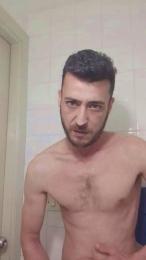 Xulazo_ — Cam4 stream photo (Apr 2026)