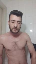 Xulazo_ — Cam4 stream photo (Apr 2026)