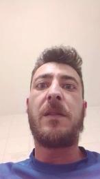 Xulazo_ — Cam4 stream photo (Apr 2026)