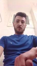 Xulazo_ — Cam4 stream photo (Apr 2026)