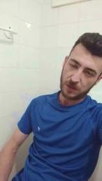 Xulazo_ — Cam4 stream photo (Apr 2026)