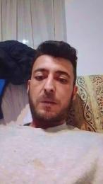 Xulazo_ — Cam4 stream photo (Apr 2026)