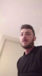 Xulazo_ — Cam4 stream photo (Apr 2026)