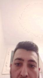 Xulazo_ — webcam model online on cam4