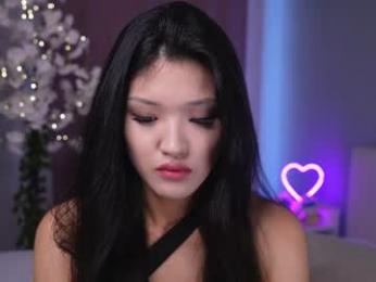 noreenbeckey — Chaturbate stream photo (Sep 2026)