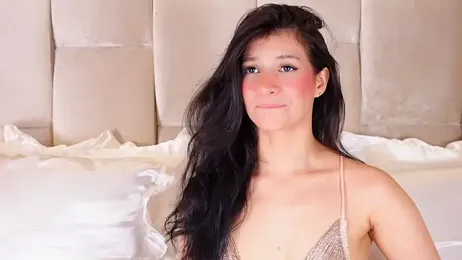 KiraKayleigh1 — webcam model online on stripchat