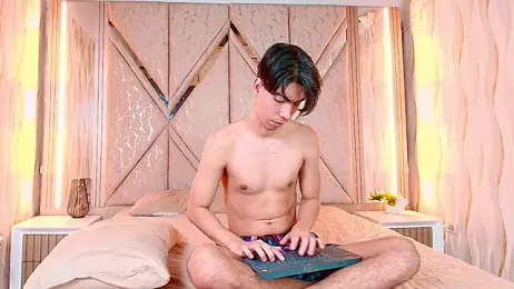 Couplex_xxx — Stripchat stream photo (Sep 2026)