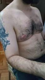 unknown327 — Cam4 stream photo (Apr 2026)