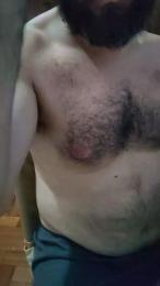 unknown327 — Cam4 stream photo (Apr 2026)