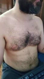 unknown327 — webcam model online on cam4