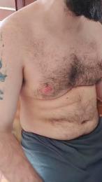 unknown327 — Cam4 stream photo (Apr 2026)