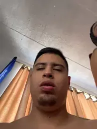 miaftmax — Stripchat profile photo
