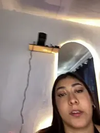 miaftmax — Stripchat stream photo (Jul 2026)
