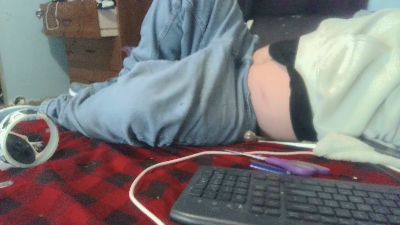 rdy4spunfun — cam4