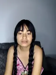 Krystal-Boyd- — Stripchat stream photo (May 2025)