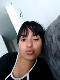 Krystal-Boyd- — Stripchat stream photo (May 2025)