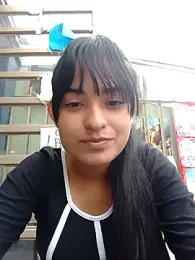 Krystal-Boyd- — Stripchat stream photo (May 2025)