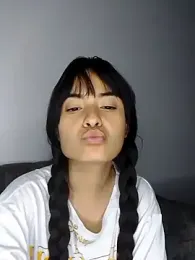 Krystal-Boyd- — Stripchat stream photo (May 2025)