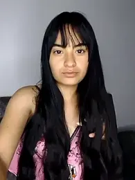 Krystal-Boyd- — Stripchat stream photo (May 2025)