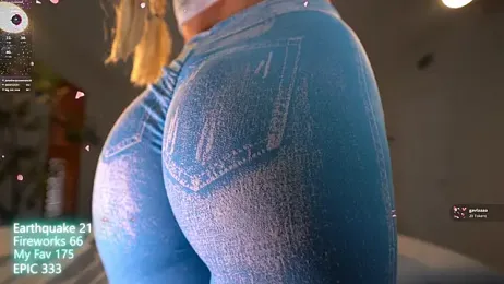 MsCindyLuv — Stripchat stream photo (Apr 2026)