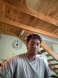 Axel_black10 — webcam model online on stripchat