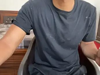 vipulreal — Stripchat stream photo (Jun 2026)