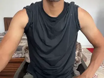 vipulreal — Stripchat stream photo (Jun 2026)