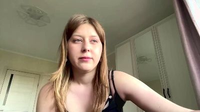 LaurelLeist — Cam4 stream photo (Jun 2026)