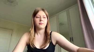 LaurelLeist — Cam4 stream photo (Jun 2026)