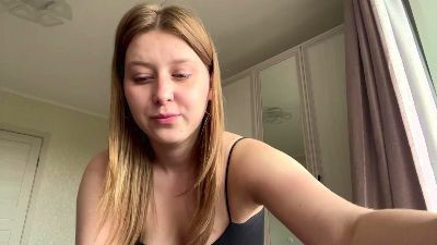 LaurelLeist — Cam4 stream photo (Jun 2026)