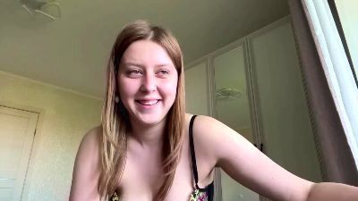 LaurelLeist — Cam4 stream photo (Jun 2026)