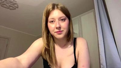 LaurelLeist — Cam4 stream photo (Jun 2026)