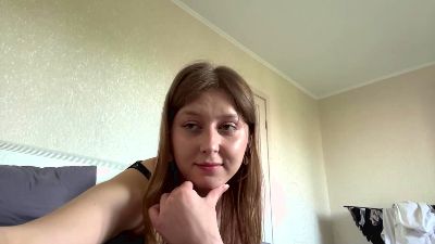 LaurelLeist — Cam4 stream photo (Jun 2026)