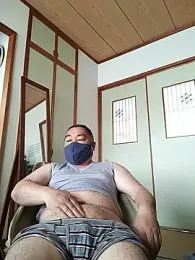 xe3pss — webcam model online on stripchat