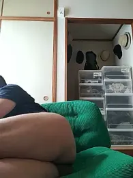 xe3pss — Stripchat stream photo (Apr 2026)