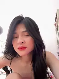 zhutou140 — webcam model online on stripchat