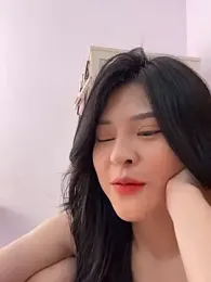 zhutou140 — webcam model online on stripchat