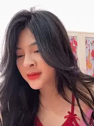 zhutou140 — webcam model online on stripchat