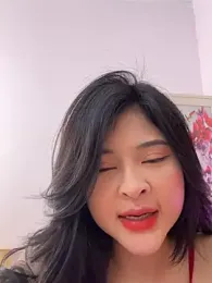 zhutou140 — webcam model online on stripchat