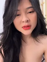 zhutou140 — webcam model online on stripchat