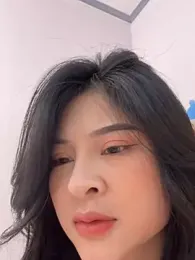 zhutou140 — Stripchat profile photo